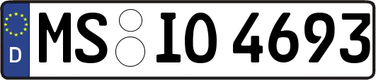 MS-IO4693