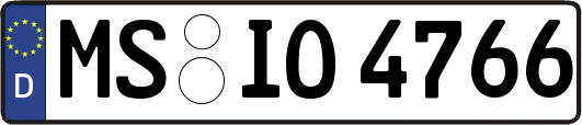 MS-IO4766