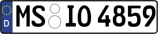 MS-IO4859