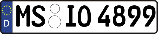 MS-IO4899