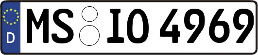MS-IO4969