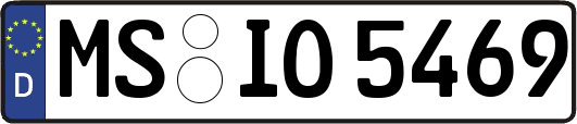 MS-IO5469