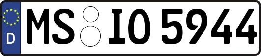 MS-IO5944