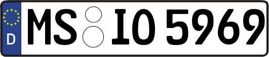 MS-IO5969
