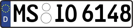 MS-IO6148