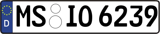 MS-IO6239