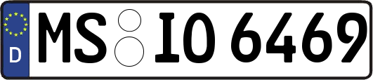 MS-IO6469