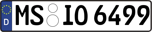 MS-IO6499