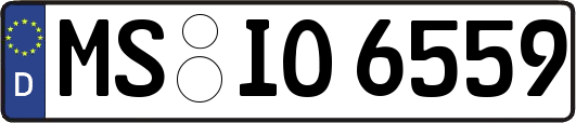 MS-IO6559