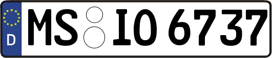 MS-IO6737