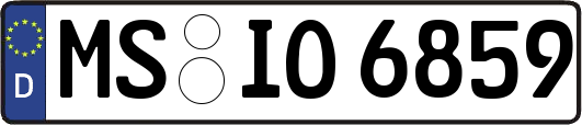 MS-IO6859