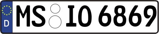 MS-IO6869