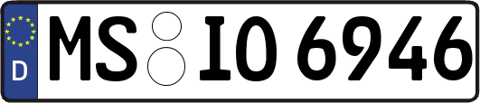 MS-IO6946