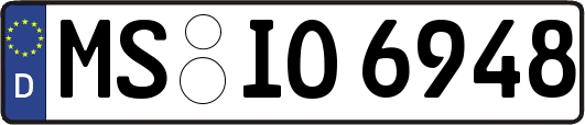 MS-IO6948