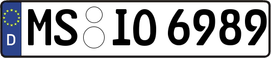 MS-IO6989