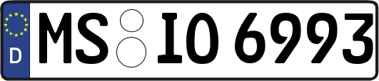 MS-IO6993
