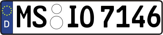 MS-IO7146