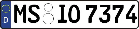 MS-IO7374