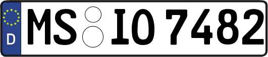 MS-IO7482