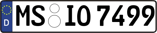 MS-IO7499