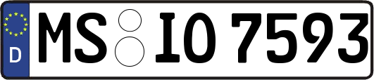 MS-IO7593