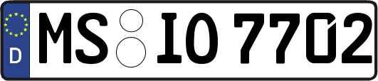 MS-IO7702