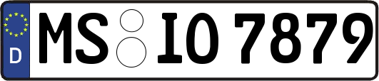 MS-IO7879