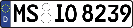 MS-IO8239