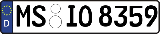 MS-IO8359