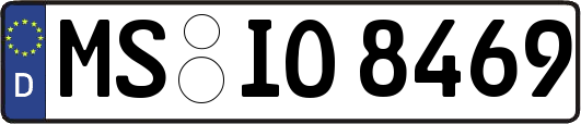 MS-IO8469