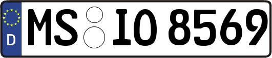 MS-IO8569
