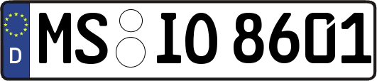 MS-IO8601