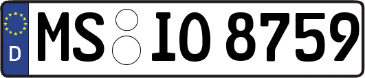 MS-IO8759