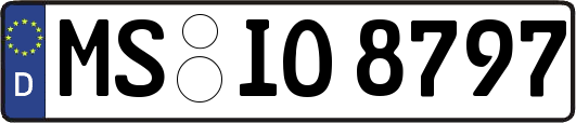 MS-IO8797