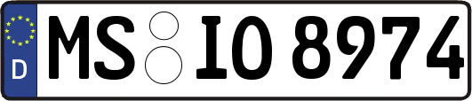 MS-IO8974