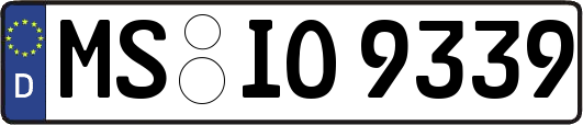 MS-IO9339