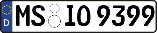 MS-IO9399