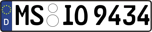 MS-IO9434