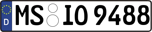 MS-IO9488