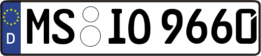 MS-IO9660