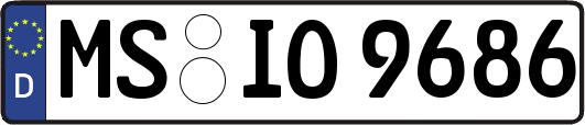 MS-IO9686
