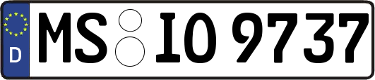MS-IO9737