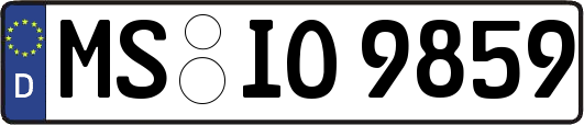 MS-IO9859