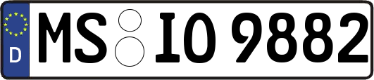 MS-IO9882