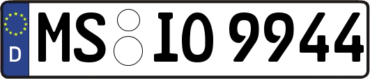 MS-IO9944