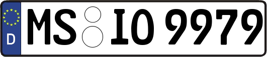 MS-IO9979