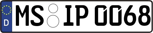 MS-IP0068