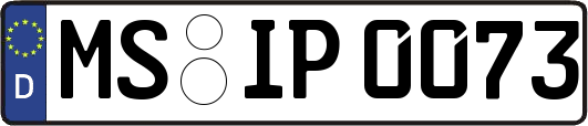 MS-IP0073