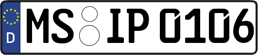 MS-IP0106