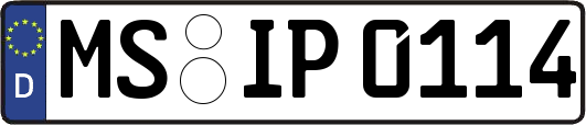 MS-IP0114